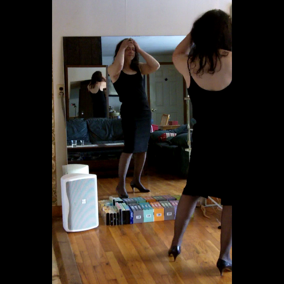 ./ARB - Screen Shot 2014-12-31 at 4.49.12 PM - cropped.png